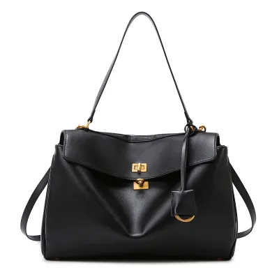 ROSE PIXIE WOMEN’S HANDBAG